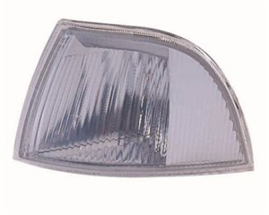 Vilkkuvalo, Eteen, vasen, RENAULT ESPACE II, 6025170011