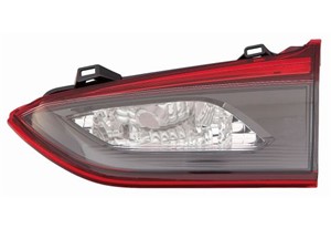 Takavalo, Oikea, MAZDA 6 Sedan, G45F-51-3F0B
