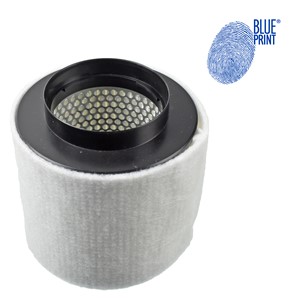Ilmansuodatin, AUDI A8 D4, 4H0 129 620 F, 4H0 129 620 M