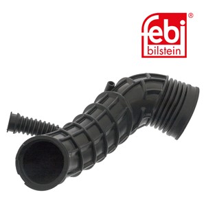 Imuputki, ilmansuodatin, BMW X3 [E83], 13 54 3 412 292
