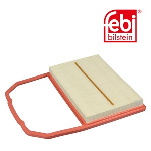 Ilmansuodatin, SEAT IBIZA V, VW POLO VI, 04C 129 620 E, 4C 129 620 E