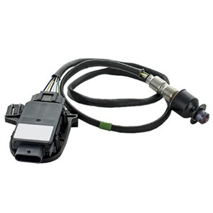 NOx-sensori, NOx.katalysaattori, SKODA KODIAQ, VW TIGUAN, TIGUAN ALLSPACE, TOURAN, 04L 907 805 AN, 04L 907 805 D, 04L 907 805 DE, 04L 90