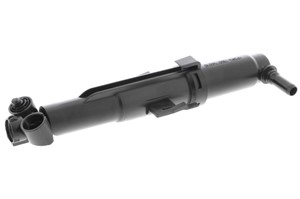 Pesusuutin, ajovalo, Eteen, oikea, BMW X3 [F25], X4 [F26], 61 67 7 357 002, 7 357 002