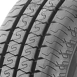Matador MPS330 Maxilla 2 ( 215/70 R15C 109/107R 8PR )