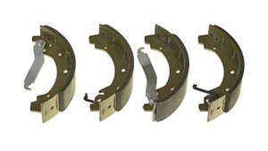 Jarrukenkäsarja, VW, 291609527B, 291609527BV, 291609527BX, 291609527E, 291609527F, 291609527G, 291609527H, 291609528B, 291609528BV, 2916