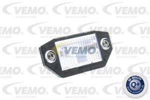 Rekisterivalo, FORD MONDEO III, MONDEO Sedan III, MONDEO Turnier III, 1 114 974, 1 341 810, 1341810, 1S71-13550-AC, 1S71-13550-AD