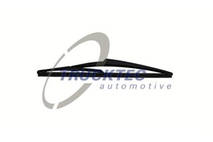Pyyhkijänsulka, Takana, ABARTH,ALFA ROMEO,CITROËN,DACIA,FIAT,FORD,HONDA,JAGUAR,JEEP,MERCEDES-BENZ,NISSAN,OPEL,PEUGEOT,RENAULT,VAUXHALL,