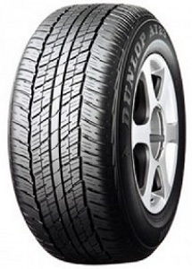 Dunlop Grandtrek AT 23 ( 285/60 R18 116V )