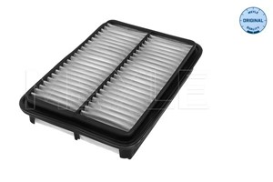 Ilmansuodatin, HYUNDAI SANTA FÉ I, SANTA FÉ II, KIA MAGENTIS II, 28113 26000, 28113-26000, 28113-26000AT