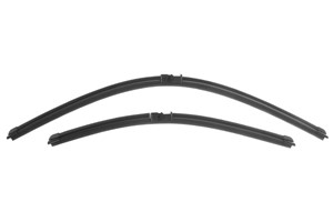 Pyyhkijänsulka, Edessä, CITROËN C5 I, C5 II, C5 Break I, C5 Break II