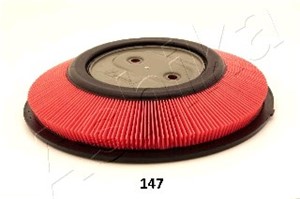 Ilmansuodatin, NISSAN PICK UP, 1654686G00