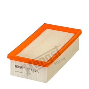 Ilmansuodatin, CITROËN,DS,OPEL,PEUGEOT, 16 128 894 80, 1612889480, 3640015, 96 747 255 80