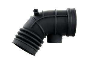 Imuputki, ilmansuodatin, BMW 5 [E39], 5 Touring [E39], 7 [E38], 13 54 1 435 625, 1435625