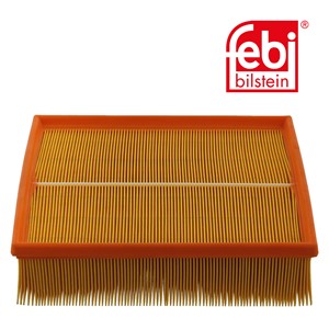 Ilmansuodatin, AUDI,SKODA,VW, 059 133 843 A, 059 133 843, 59 133 843 A, 59 133 843
