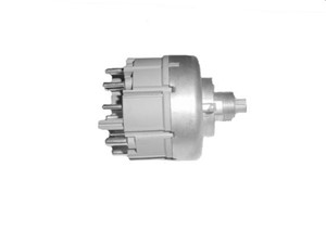 Kytkin, ajovalo, MERCEDES-BENZ, 000 545 54 04, 000 545 62 04, 014 890 0003, A 000 545 62 04, A 014 890 0003, A000 545 54 04