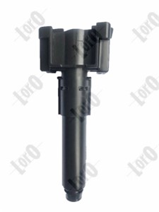 Pesusuutin, ajovalo, Eteen, vasen, TOYOTA CAMRY Sedan, 8520806080, 8520833110