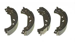 Jarrukenkäsarja, Taka-akseli, CITROËN,FIAT,LANCIA,PEUGEOT, 4241H7, 4241K6, 77362451, 9404242328, 9566949580, 9569692680, K9404242328, K9