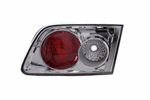 Takavalo, Oikea, MAZDA 6 Station Wagon, GJ5A513F0B, GJ5A-51-3F0B