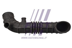 Imuputki, ilmansuodatin, FIAT DOBLO Minibus, minivan, DOBLO Skåp/stor limousine, 46822681, 46829488