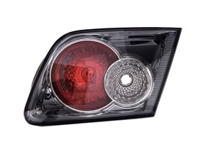 Takavalo, Vasen, MAZDA 6 Hatchback, 6 Sedan, GR1A513G0A, GR1A-51-3G0A, GR1A513G0B, GR1A-51-3G0B, GR1B513G0A, GR1B-51-3G0A