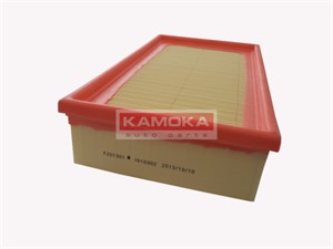 Ilmansuodatin, ALPINA,BMW,CITROËN,FIAT,FORD,MERCEDES-BENZ,VW,YUGO, 13 71 1 247 465, 13 72 1 247 842, 13 72 1 287 681, 13 72 1 707 050, 1