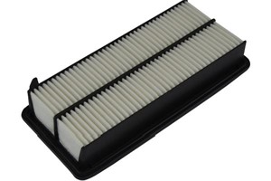 Ilmansuodatin, HONDA LEGEND IV, 17220RKGA00