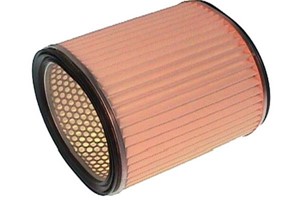Ilmansuodatin, MITSUBISHI COLT II, CORDIA, GALANT IV, GALANT V, SAPPORO II, STARION, MD607648
