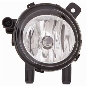 Sumuvalo, Oikea, BMW 1 [F20, F21], 3 [F30, F80], 3 Touring [F31], 63177248912