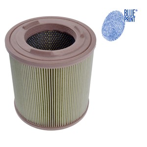 Ilmansuodatin, NISSAN CABSTAR, NT400 CABSTAR, 16546-MA70A, 16546-MA70C, 74 85 119 973
