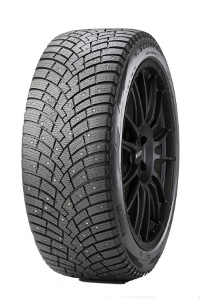 Pirelli Scorpion Ice Zero 2 ( 285/40 R22 110H XL, nastarengas )