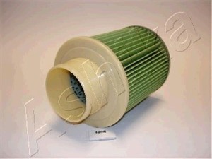 Ilmansuodatin, HONDA PRELUDE III, 17220-PK2-003, 17220-PK2-661, 17220-PK2-662