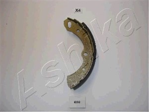 Jarrukenkäsarja, Taka-akseli, DAIHATSU SPARCAR Buss, SPARCAR Skåp, 47410-87201, 47410-87204, 47410-87502, 47410-87504