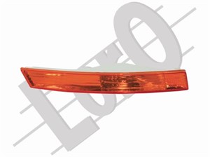 Vilkkuvalo, Eteen, oikea, Puskuri, VW PASSAT B6, PASSAT B6 Variant, 3C0953042, 3C0953042C, 3C0953042F, 3C0953042J