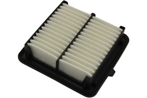 Ilmansuodatin, HONDA CIVIC Halvkombi X, CIVIC Sedan X, 172205AYH01