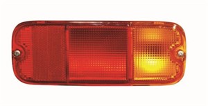 Takavalo, Oikea, SUZUKI JIMNY Terrängbil täckt, 35650-81A31