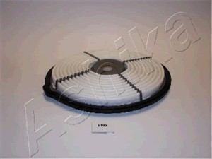 Ilmansuodatin, DAIHATSU APPLAUSE Halvkombi I, CHARADE III, FEROZA Hard Top, FEROZA Soft Top, 1780187717, 17801-87717