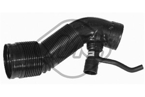 Imuputki, ilmansuodatin, AUDI,SEAT,SKODA,VW, 1J0129684CG, 1J0129684N