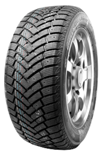 Linglong Greenmax Wintergrip ( 235/65 R17 108T, SUV, nastarengas )