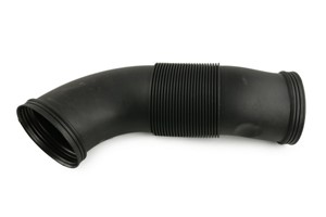 Imuputki, ilmansuodatin, IVECO, 5801317091