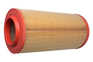 Ilmansuodatin, CITROËN,FIAT,PEUGEOT, 1349042080, 1359643080, 1444 QT, 1444 QV, 1444 SQ, 1444.QT, 1444.QV, 1444.SQ, 16 111 582 80, 160640