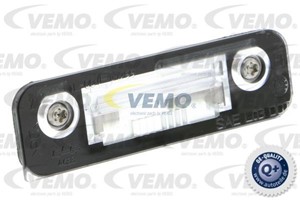 Rekisterivalo, FORD FIESTA V, FIESTA Van V, FUSION, MONDEO II, MONDEO Sedan II, MONDEO Turnier II, 1 021 802, 1 332 916, 1021802, 133291