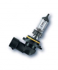 Polttimo, sumuvalo, CHEVROLET,CHRYSLER,DODGE,FORD,JEEP,LINCOLN,OPEL,SAAB,VAUXHALL,VW, 0857206, 090573434, 857206, 90573434