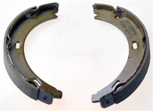 Jarrukenkäsarja, Taka-akseli, MERCEDES-BENZ, 124 420 03 20, 124 420 05 20, 124 420 07 20, 1244200220, 1244200320, 1244200520, 1244200720