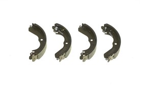 Jarrukenkäsarja, Taka-akseli, MITSUBISHI,PROTON, 4800A101, MB668740, MB668742, MB668745, MB668746, MB668747, MB858665, MB858684, MB85868