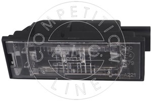 Rekisterivalo, Takana, DACIA,FIAT,MERCEDES-BENZ,NISSAN,OPEL,RENAULT, 2651 084 74R, 26510-00Q0A, 415 906 2300, 44 22 473, 8200 480 127, 9