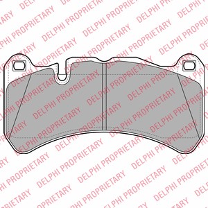 Jarrupalasarja, levyjarru, Etuakseli, MASERATI,MERCEDES-BENZ, 004 420 5020, 0054203920, A004 420 5020