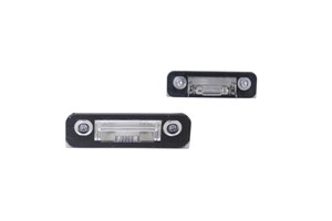 Rekisterivalo, FORD FIESTA V, FIESTA Van V, FUSION, MONDEO II, MONDEO Sedan II, MONDEO Turnier II, 1 332 916