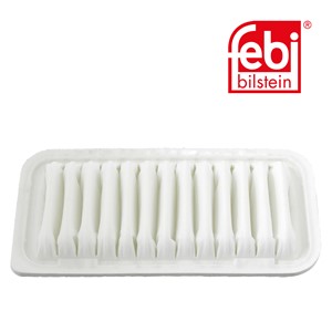 Ilmansuodatin, DAIHATSU,SUBARU,TOYOTA, 17801-0M010, 17801-0Y010, 1780121030, 17801-21030