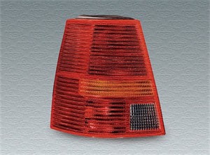 Takavalo, Vasen, VW GOLF IV, GOLF Variant IV, 1J9945095K, 1J9945095P
