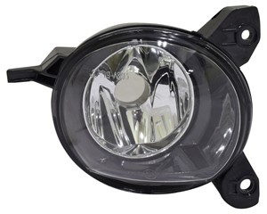 Sumuvalo, Oikea, TOYOTA COROLLA Sedan, COROLLA Verso, 812100F010, 81210-0F010